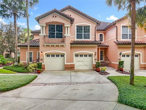 503 CAMINO REAL BOULEVARD UNIT 503