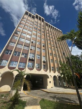 623 PONCE DE LEÓN UNIT 1201B