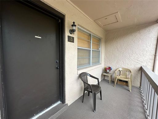 2417 NE 6TH STREET UNIT 8