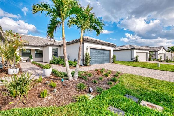 14372 EAGLE BRANCH DRIVE