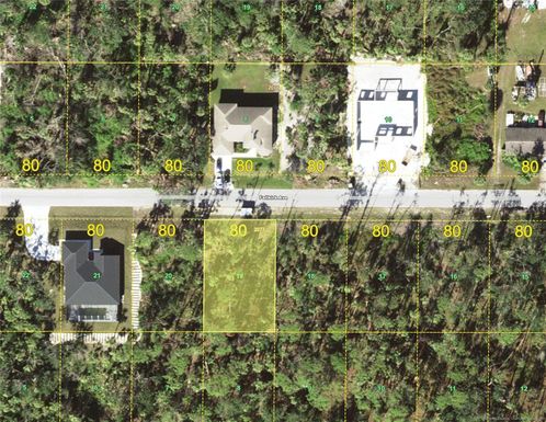 17089 FALLKIRK AVENUE