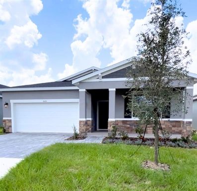 10120 HUNTINGNET WAY