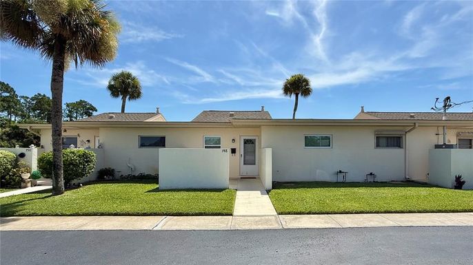 748 JOEL BOULEVARD UNIT 748