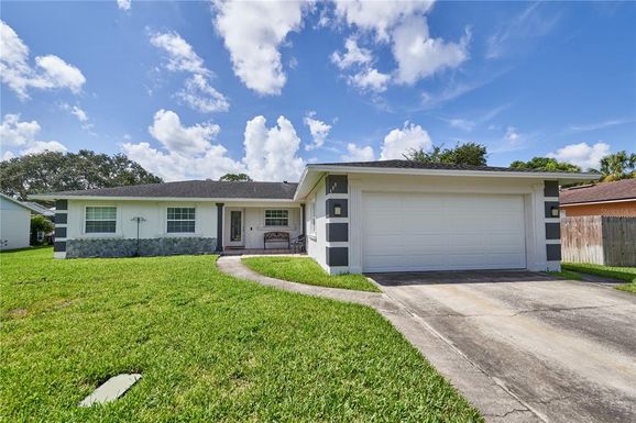 406 WEKIVA RAPIDS DRIVE