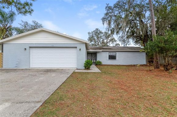 528 WYNNWOOD DRIVE
