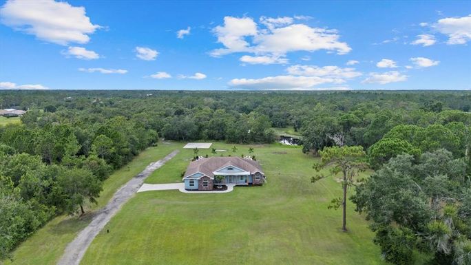 7404 VERNA BETHANY ROAD