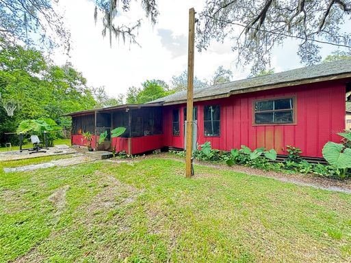 12305 MOON LAKE CIRCLE