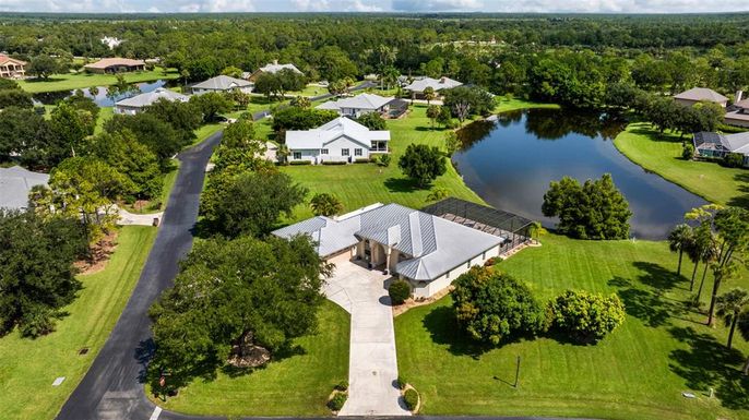 18190 RIVERWIND DRIVE