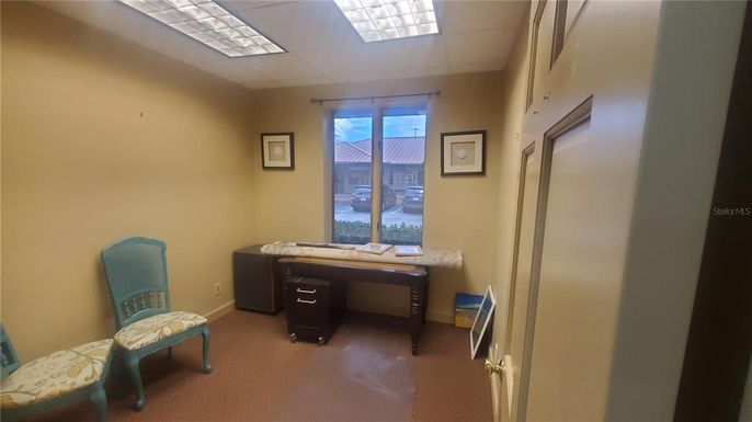 4456 TAMIAMI TRAIL UNIT 6