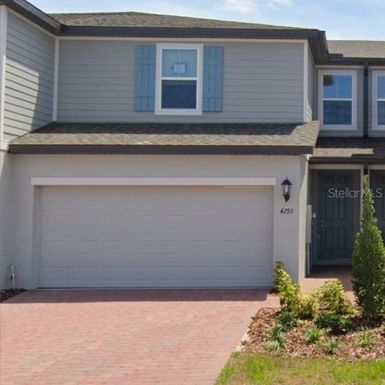 4293 RANCH HOUSE ROAD