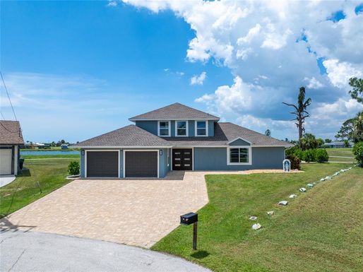 19 PEBBLE BEACH ROAD