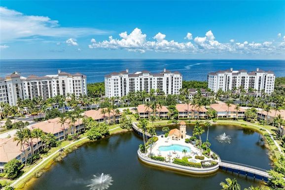 3329 SUNSET KEY CIRCLE UNIT 404