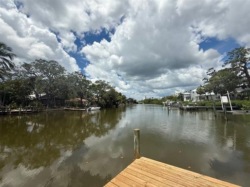 1938 HIGH POINT DRIVE