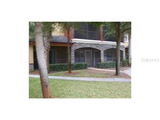 2151 CHIANTI PLACE UNIT 129