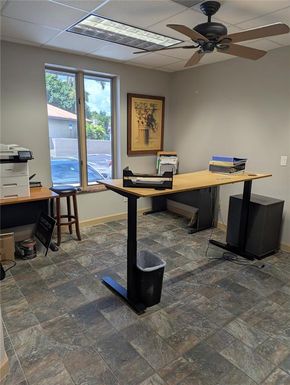 4456 TAMIAMI TRAIL UNIT 15