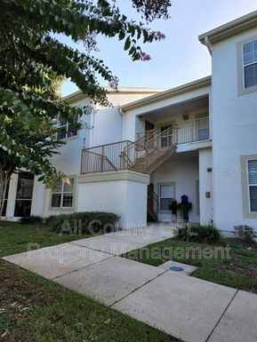 970 N SPRING GARDEN AVENUE UNIT 323