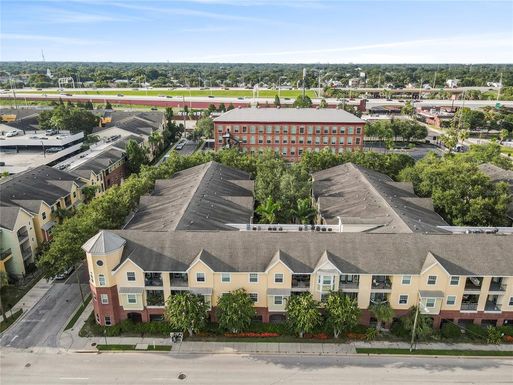 2010 E PALM AVENUE UNIT 14202