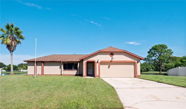 140 FLORAL COURT