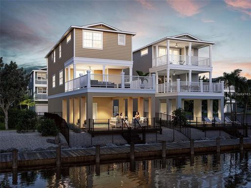 4324 SALTWATER PEARL WAY