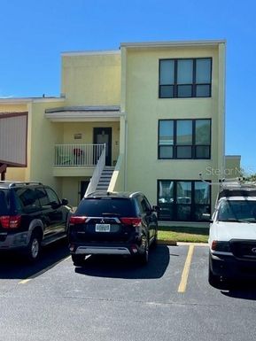 1 WINDRUSH BOULEVARD UNIT 28