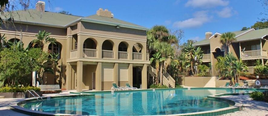 425 WYMORE ROAD UNIT 103