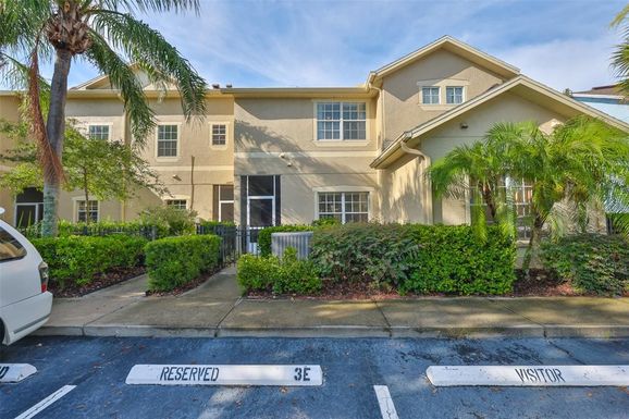 10951 WINTER CREST DRIVE