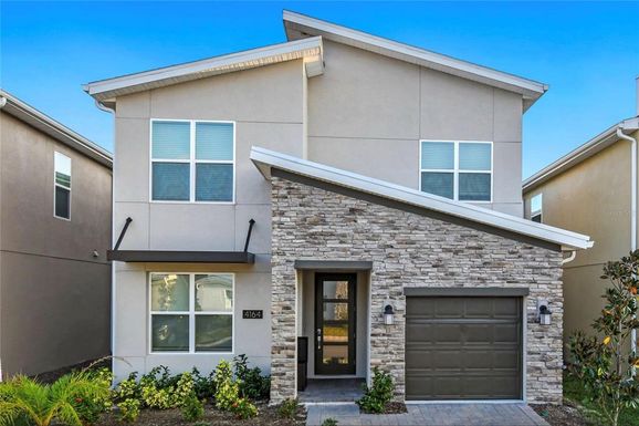 4164 PARAGRAPH DRIVE