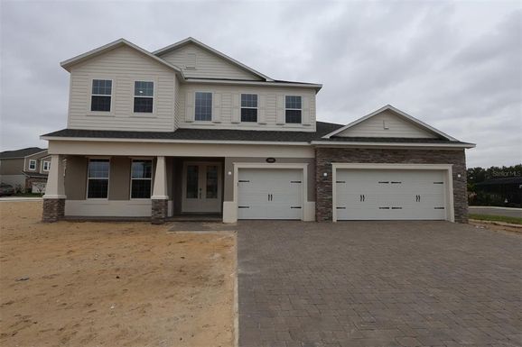 866 CREEPING FIG STREET