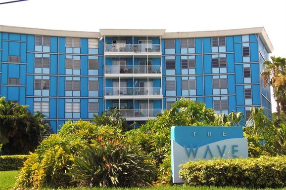 3315 58TH AVENUE S UNIT 310