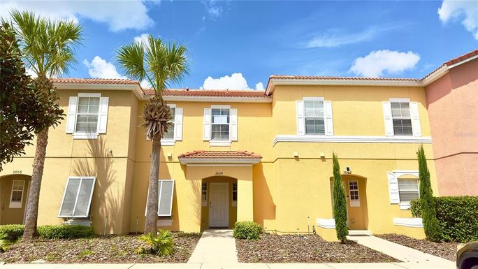 3004 WHITE ORCHID ROAD