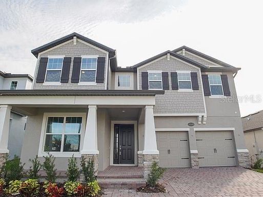 12182 EASTMOOR DRIVE