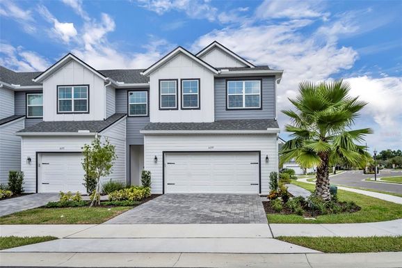 1639 BIRCHFIELD COVE