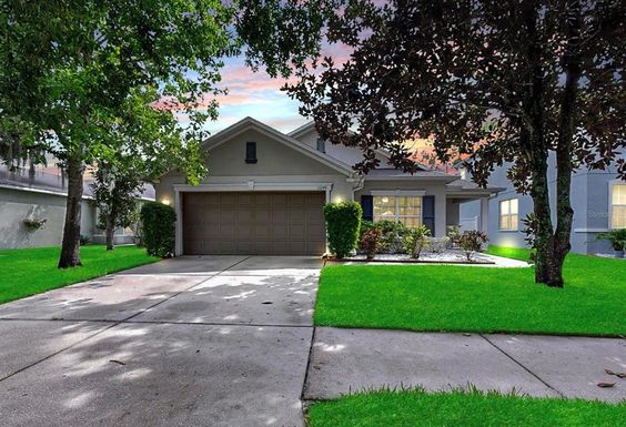 11249 RUNNING PINE DRIVE