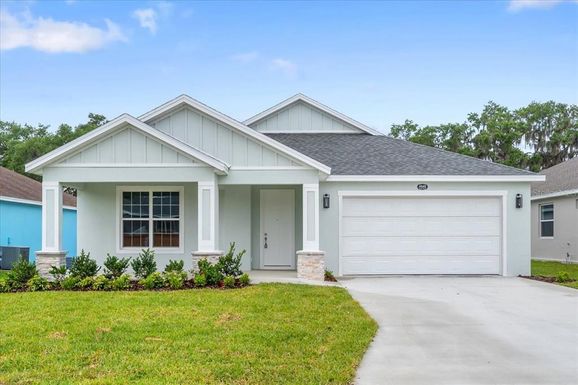 4545 FAIRWAY OAKS DRIVE