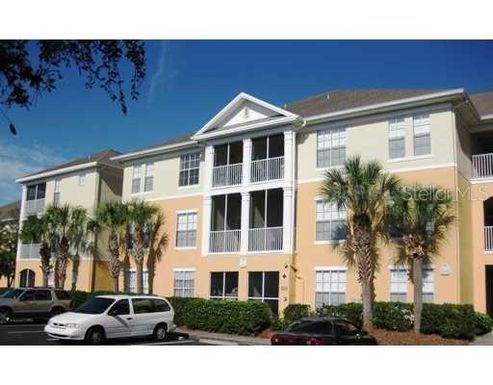 1502 MARSH COVE COURT UNIT 106