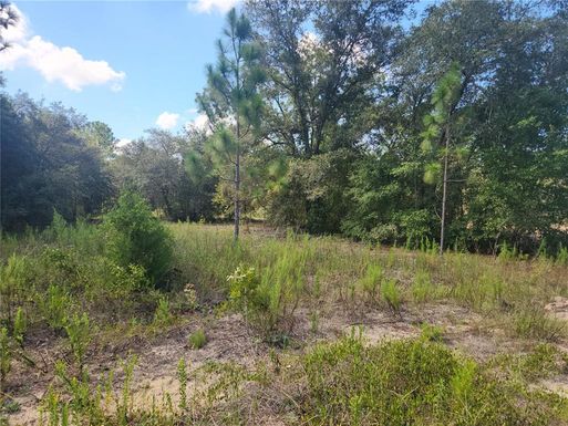 LOT 21 SW RAINBOW LAKES BOULEVARD