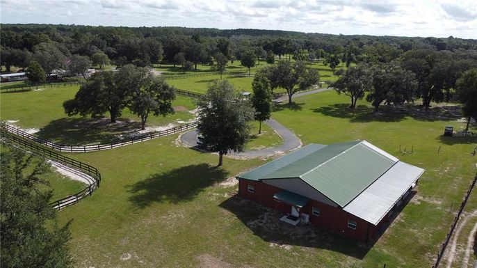 6850 SE US HWY 41