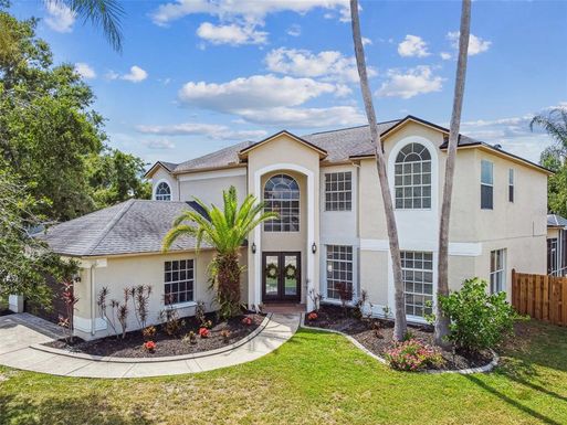 27109 CORAL SPRINGS DRIVE