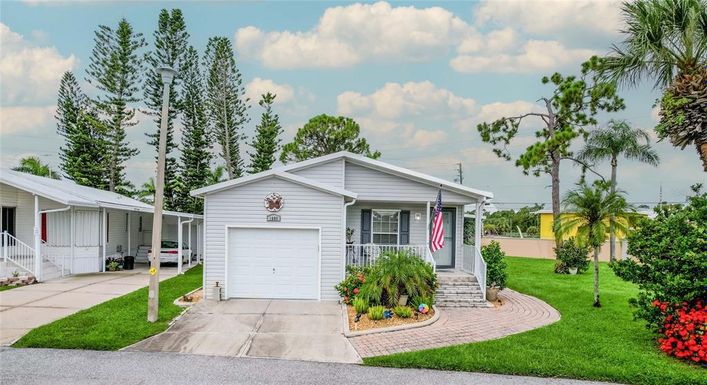 2100 KINGS HIGHWAY UNIT 1005