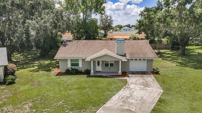 31090 INWOOD CIRCLE