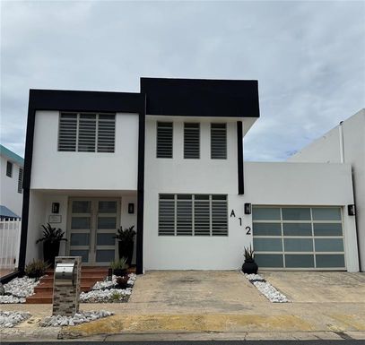 Calle 1 VILLAS DE LEVITTOWN UNIT A12