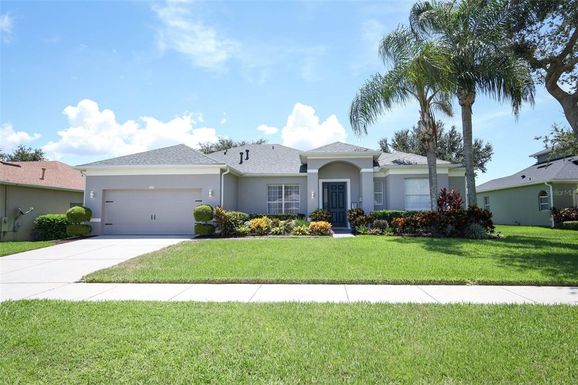 3435 TUMBLING RIVER DRIVE