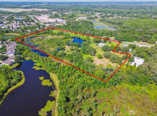 12321 SHADY HILLS ROAD