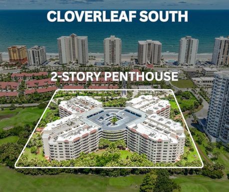 3 OCEANS WEST BOULEVARD UNIT 7C6