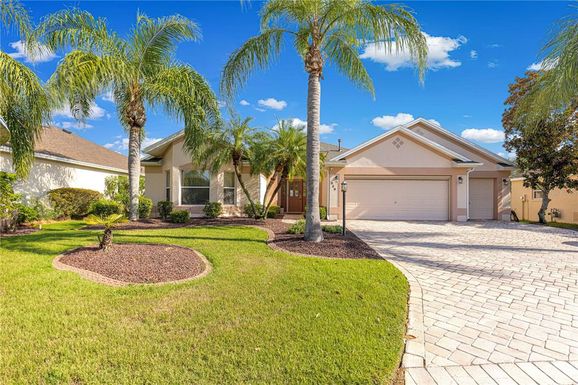 949 ISLE OF PALMS PATH