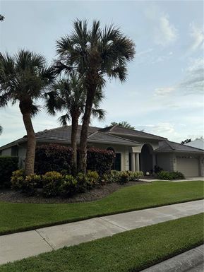 8575 WOODBRIAR DRIVE