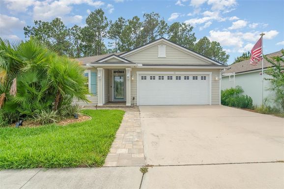 111 LAKESIDE COURT
