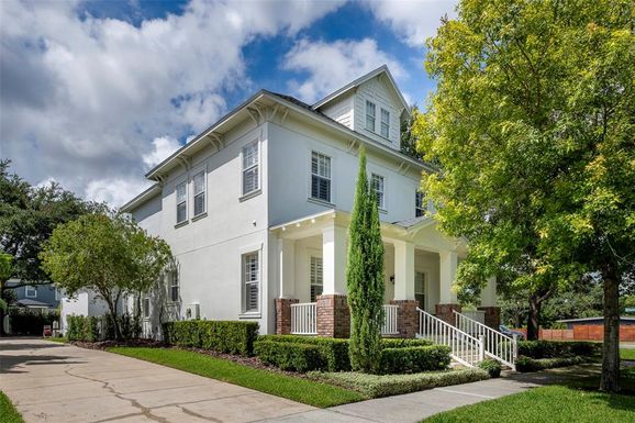 3602 UPPER UNION ROAD