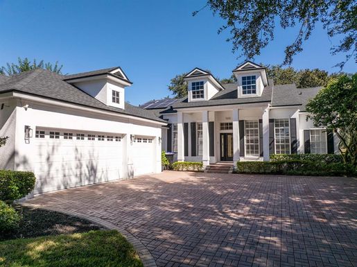 11213 CAMDEN PARK DRIVE