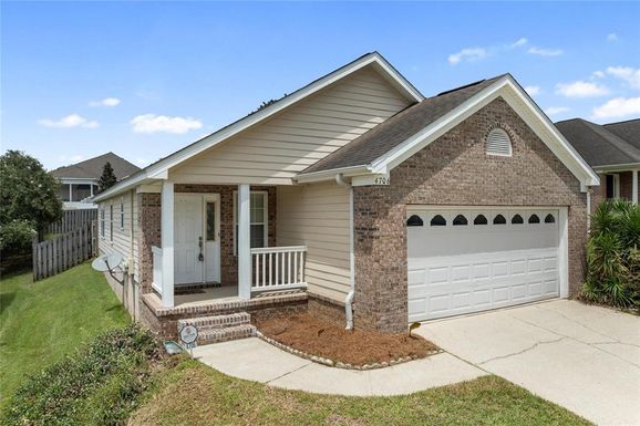 4706 PLANTERS RIDGE DRIVE